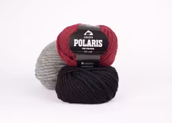Drops Polaris