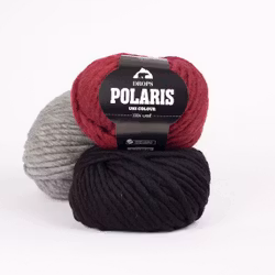 Drops Polaris