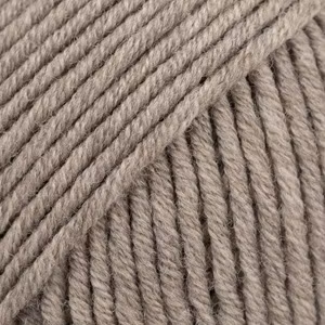 Drops Merino extra fine