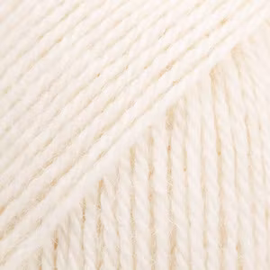 Drops Alpaca