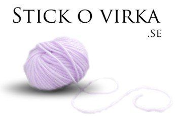 Stick o virka