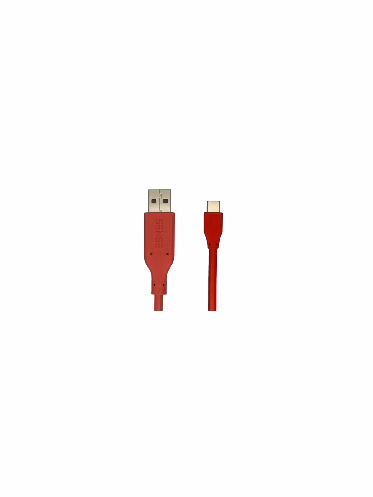 Dugnadspakke med 10 stk USB-A til USB-C