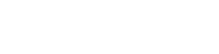 Design by Sense