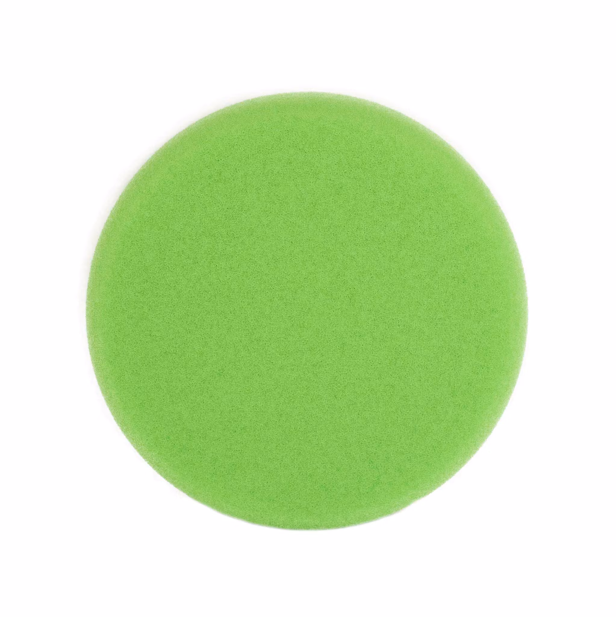 Cartec RF2112 - Grov - 80x25mm - Rak