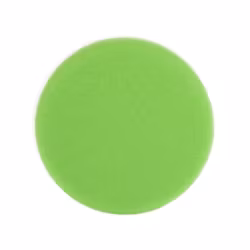 Cartec RF2112 - Grov - 80x25mm - Rak