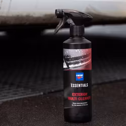 Cartec Exterior Multi Cleaner