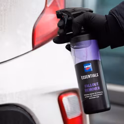 Cartec Fallout Remover