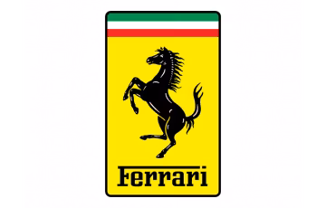 Ferrari Läder & Vinylfärg (PREMIUM)