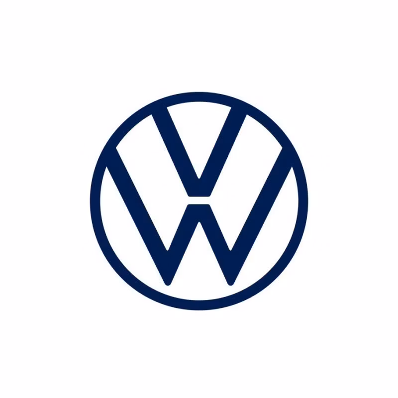 Volkswagen Läder & Vinylfärg (PREMIUM)
