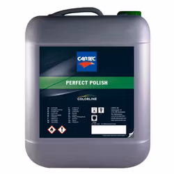 Cartec Perfect Polish