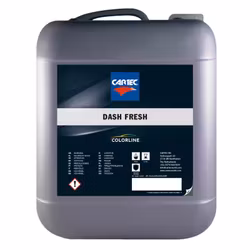 Cartec Dash Fresh