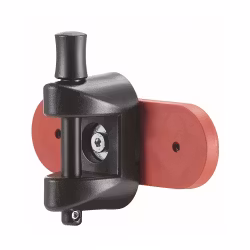 Flex Magnethållare DWL
