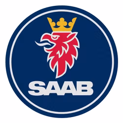 SAAB Läder & Vinylfärg (PREMIUM)