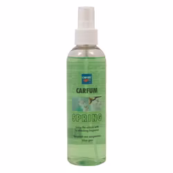 Cartec Carfum Spring