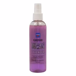 Cartec Carfum Lavender