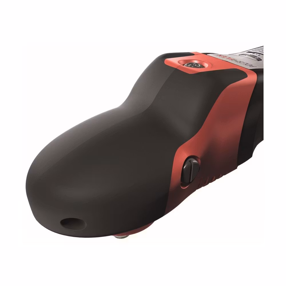 Flex Polermaskin PE 14-2 150