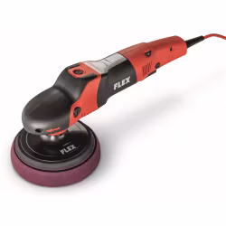 Flex Polermaskin PE 14-2 150