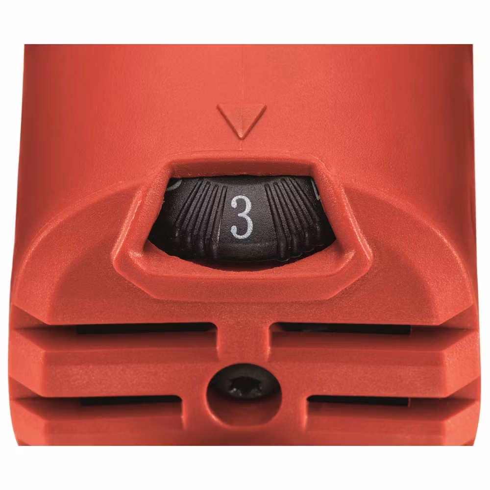 Flex Polermaskin PE 8-4 80