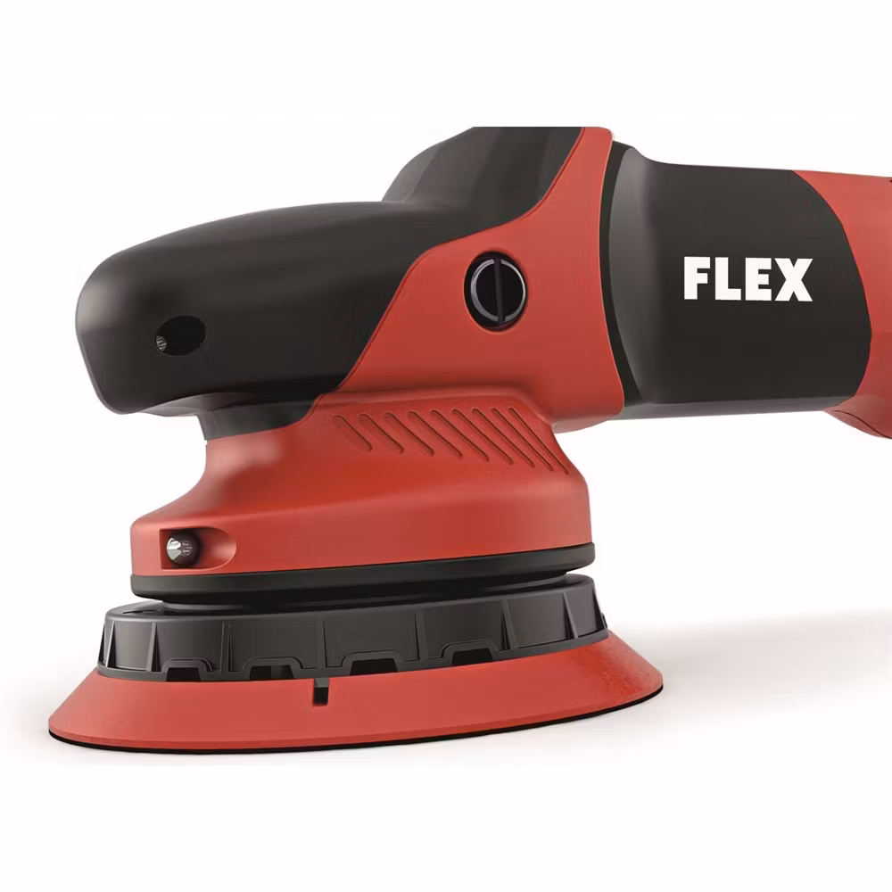 Flex Polermaskin XFE 7-15 150
