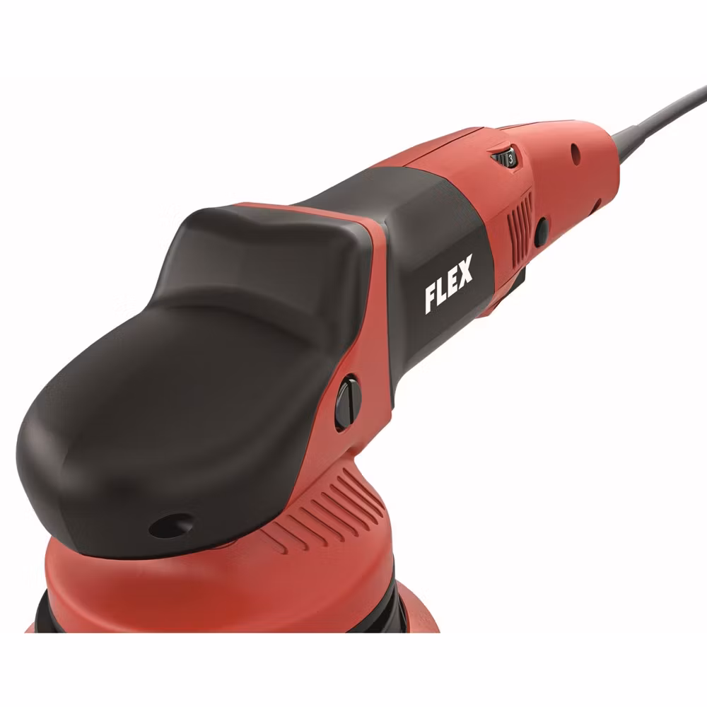 Flex Polermaskin XFE 7-15 150