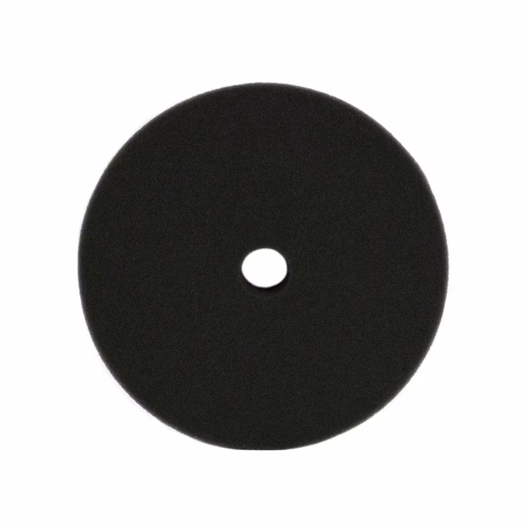 Cartec RF2176 - Mjuk - 150x25mm - Fasad