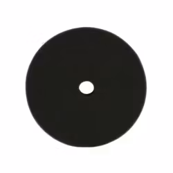 Cartec RF2176 - Mjuk - 150x25mm - Fasad