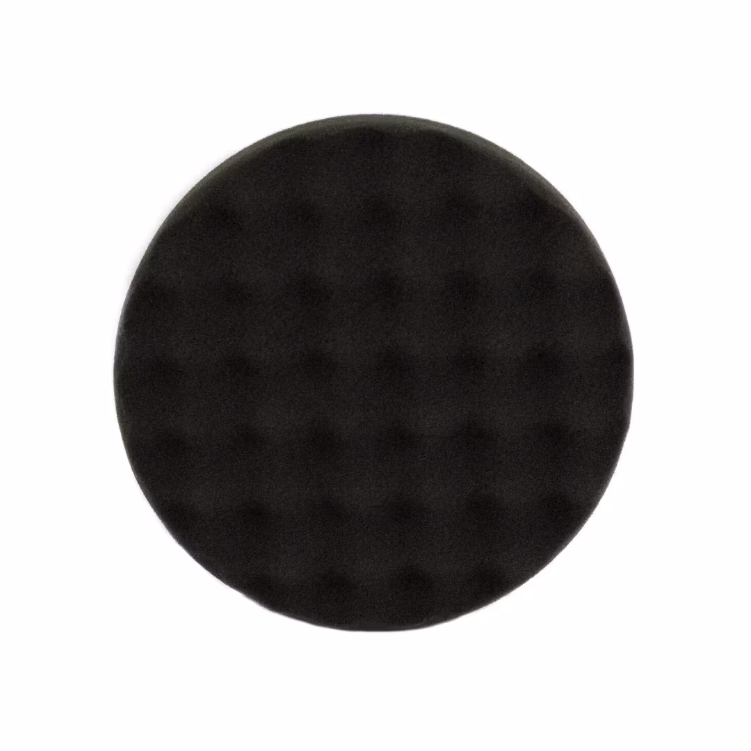Cartec RF2170 - Mjuk - 150x25mm - Rak