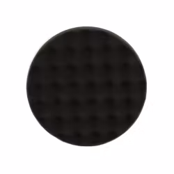 Cartec RF2170 - Mjuk - 150x25mm - Rak