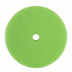 Cartec RF2119 - Grov - 180x30mm - Fasad