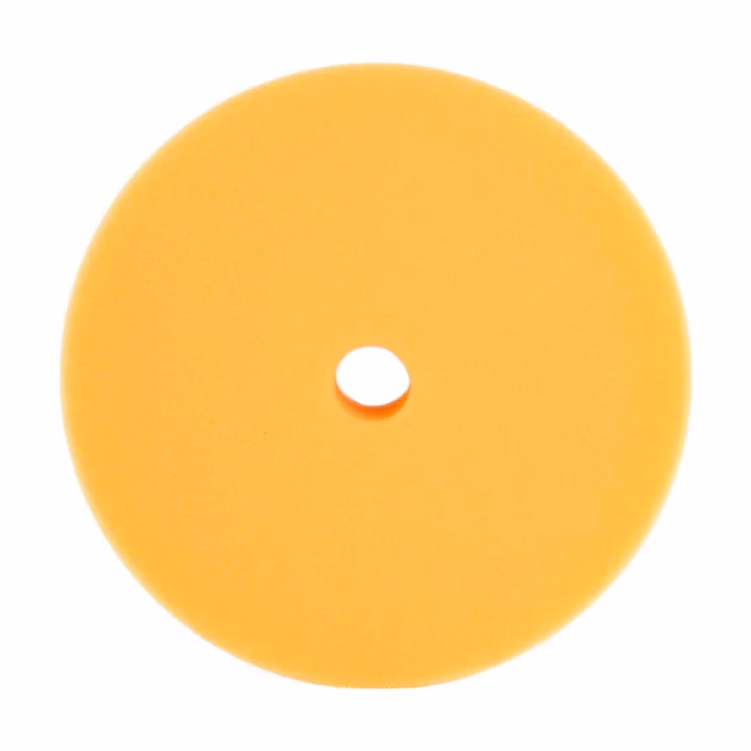 Cartec RF2129 - Medium - 180x30mm - Fasad