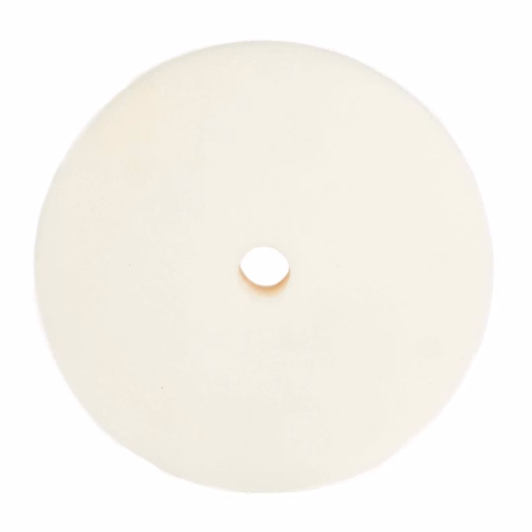 Cartec RF2159 - Medium/Mjuk - 180x30mm - Fasad