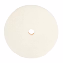 Cartec RF2159 - Medium/Mjuk - 180x30mm - Fasad