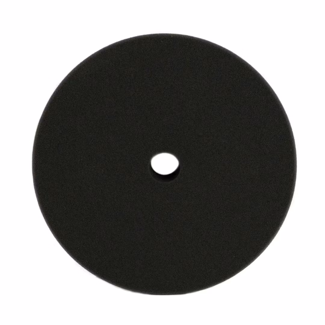 Cartec RF2179 - Mjuk - 180x30mm - Fasad