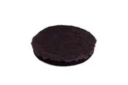 Cartec RF2021 - Mikrofiber - Finish - 80 mm