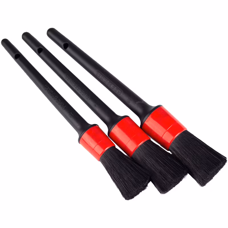 Cartec Penselkit