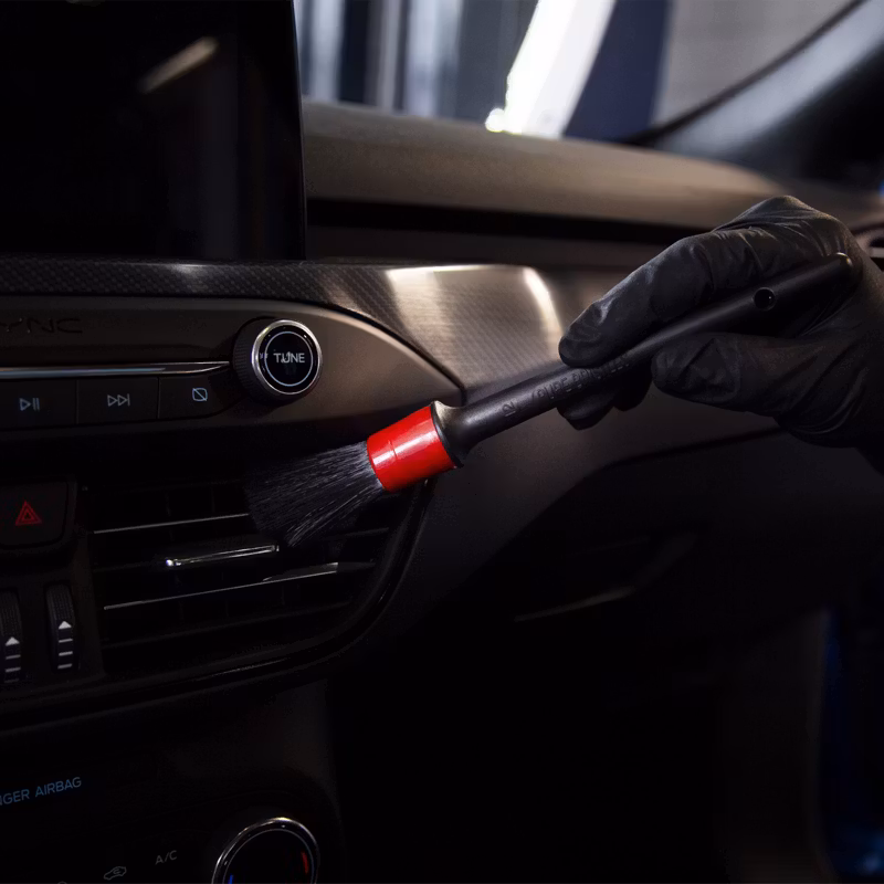 Cartec Penselkit