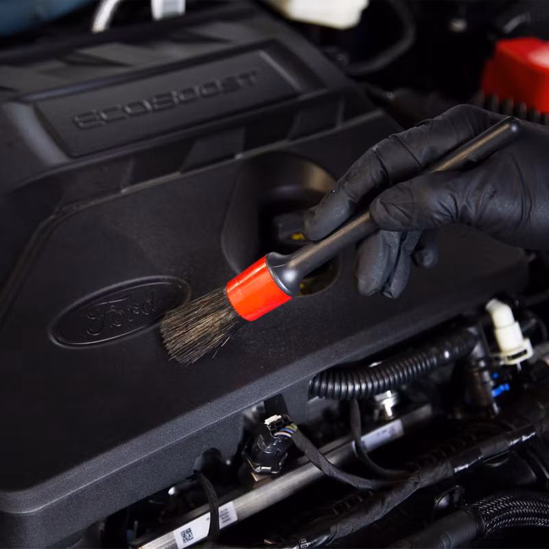 Cartec Penselkit