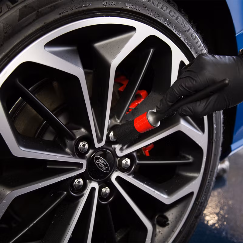 Cartec Penselkit