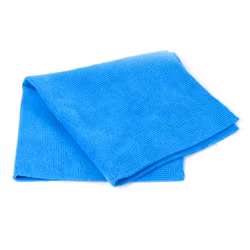 Mikrofiberduk 32x32cm