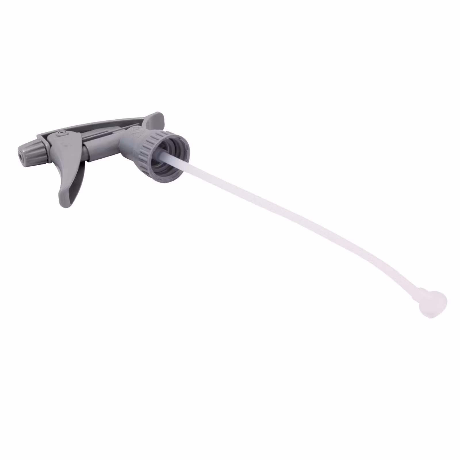 Cartec Trigger