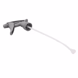 Cartec Trigger
