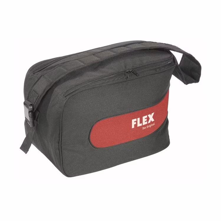 Flex Transportväska