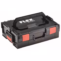 Flex Transportväska L-Boxx Typ 136