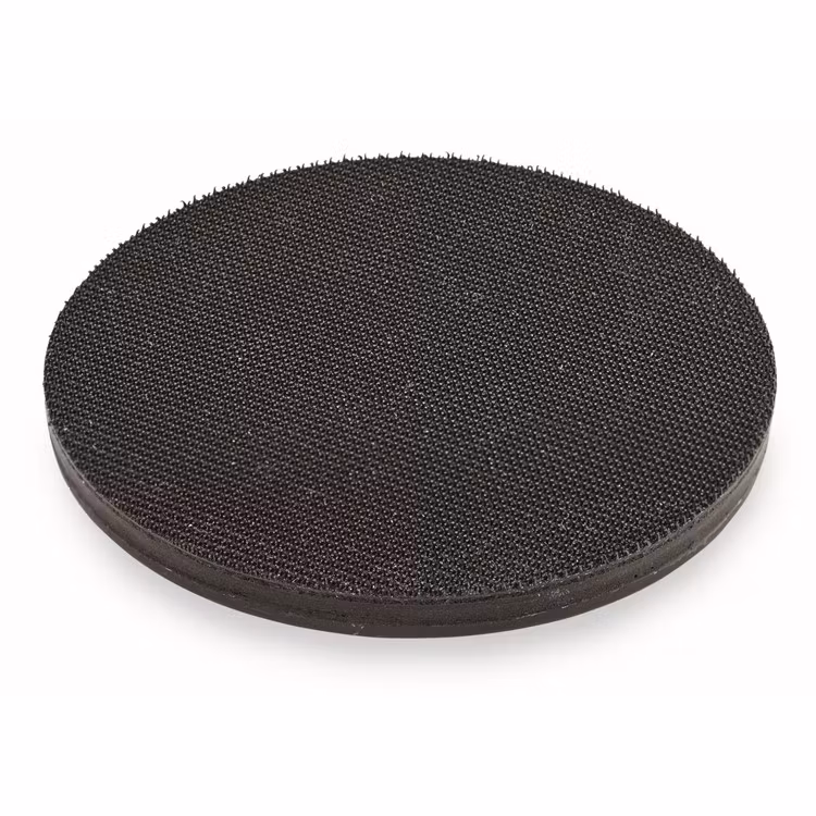Flex Specialdämpad Stödrondel 50mm