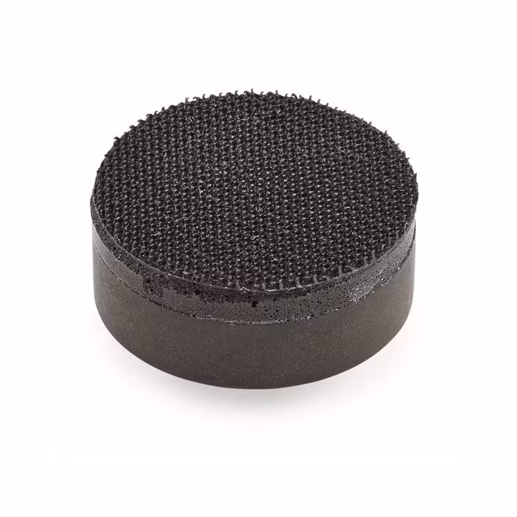 Flex Specialdämpad Stödrondel 30mm
