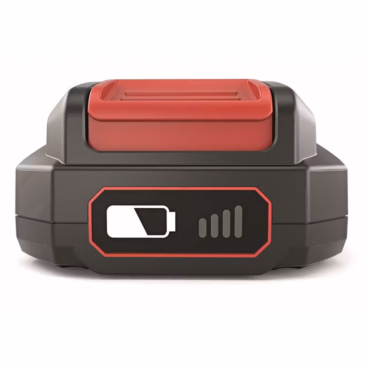 Flex Batteri 18.0V 2.5Ah