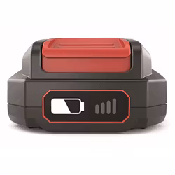 Flex Batteri 18.0V 2.5Ah