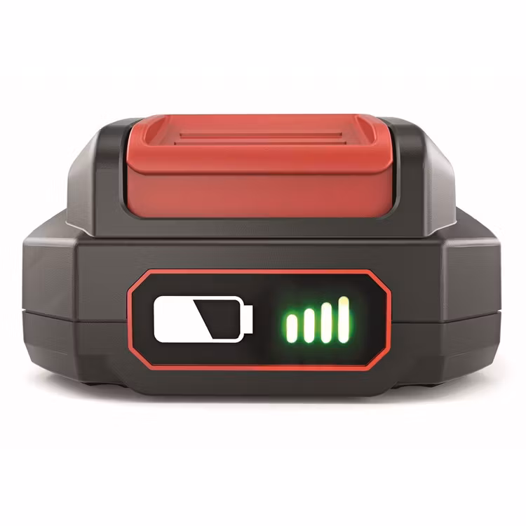 Flex Batteri 18.0V 2.5Ah