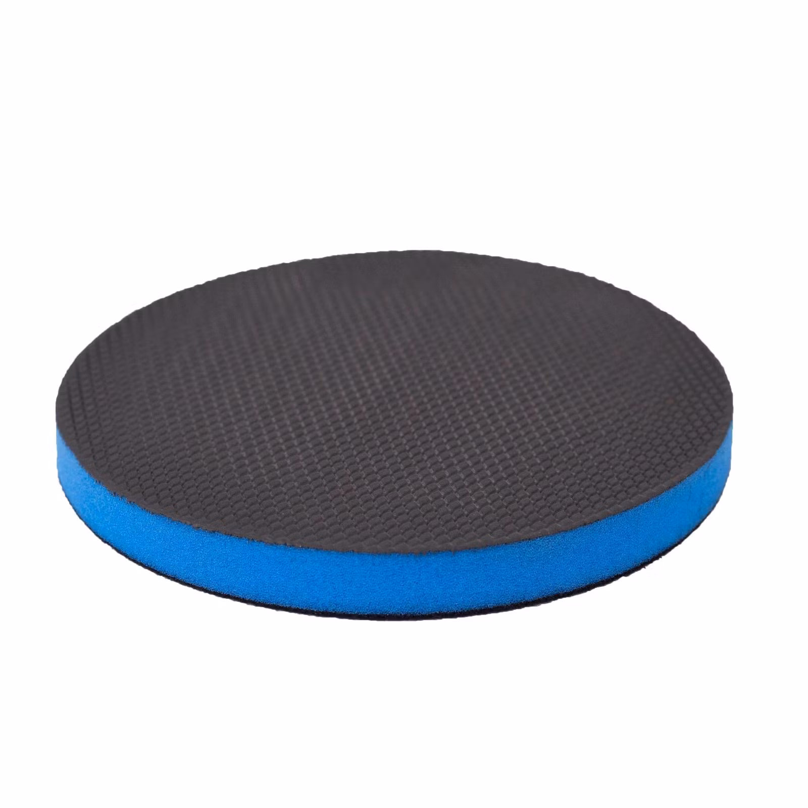 Cartec Clay Pad Grov