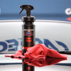 Cartec Panel Spray